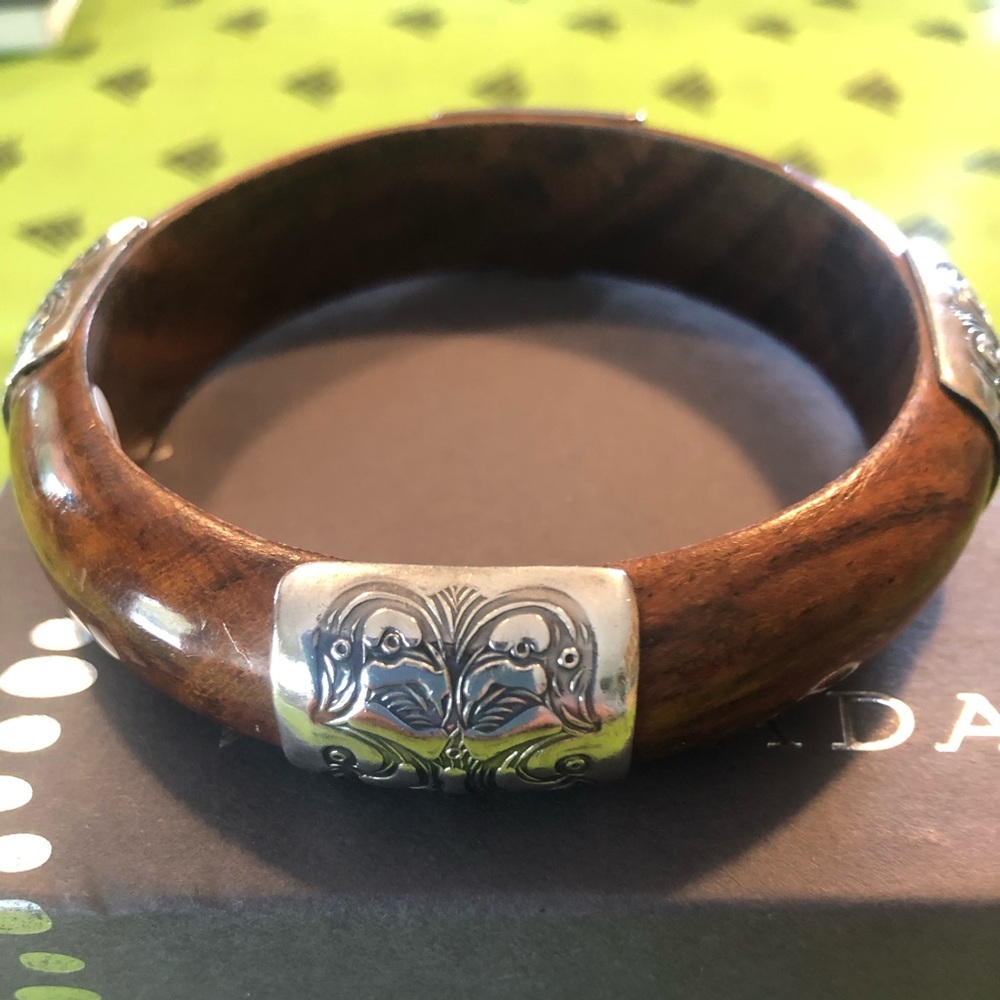 Silpada Designs